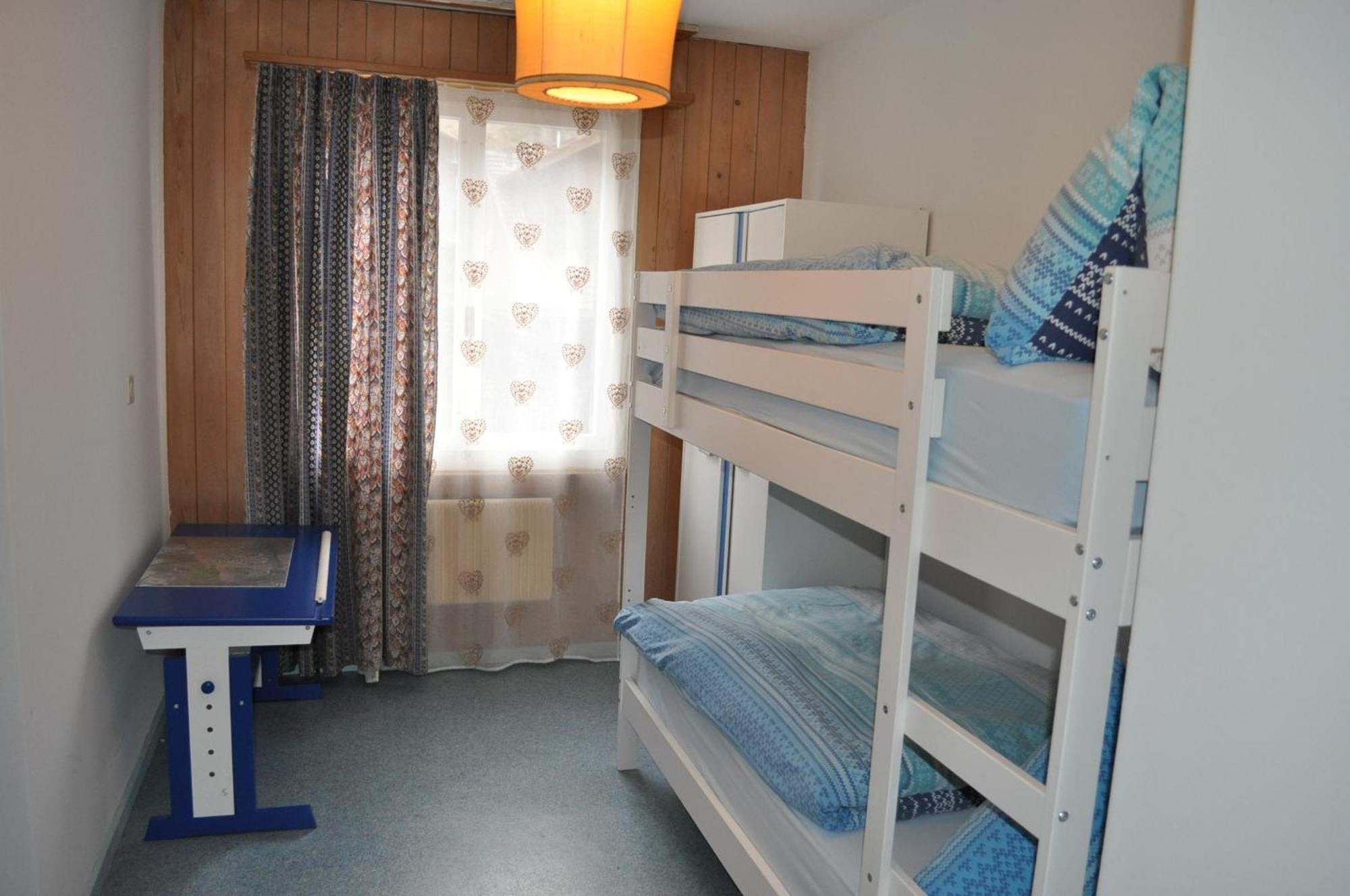 Seehotel Baeren Brienz  Kültér fotó