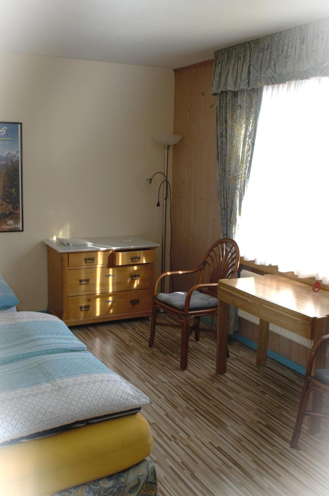 Seehotel Baeren Brienz  Kültér fotó