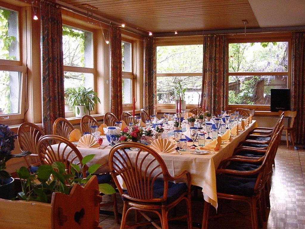 Seehotel Baeren Brienz  Kültér fotó
